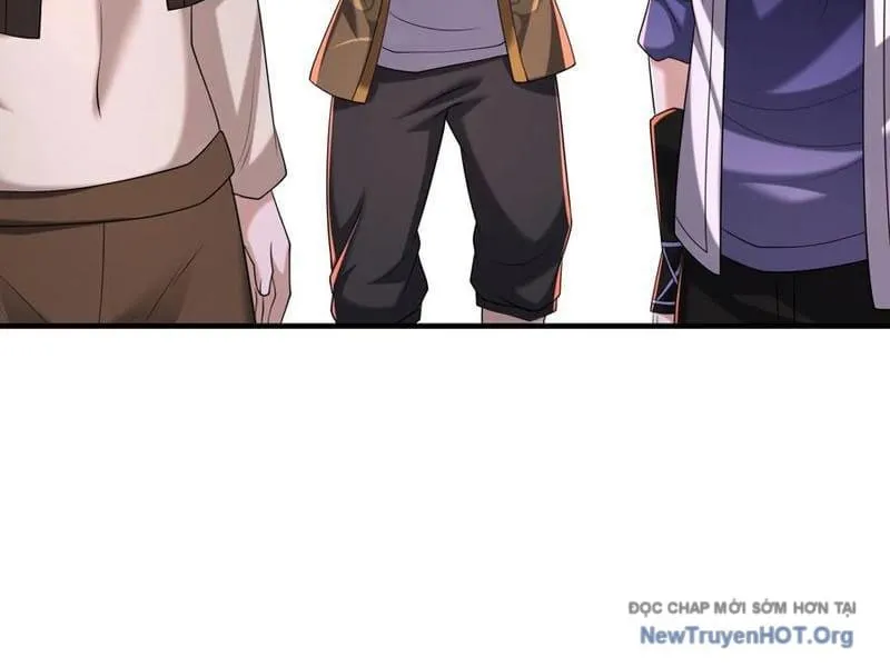 Toàn Cầu Kinh Dị: Ta Mở Ra Thương Thành Tự Do Hack Chap 19 - Next Chap 20