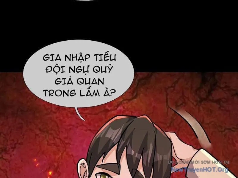 Toàn Cầu Kinh Dị: Ta Mở Ra Thương Thành Tự Do Hack Chap 19 - Next Chap 20