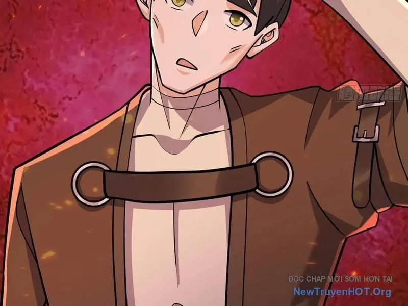 Toàn Cầu Kinh Dị: Ta Mở Ra Thương Thành Tự Do Hack Chap 19 - Next Chap 20