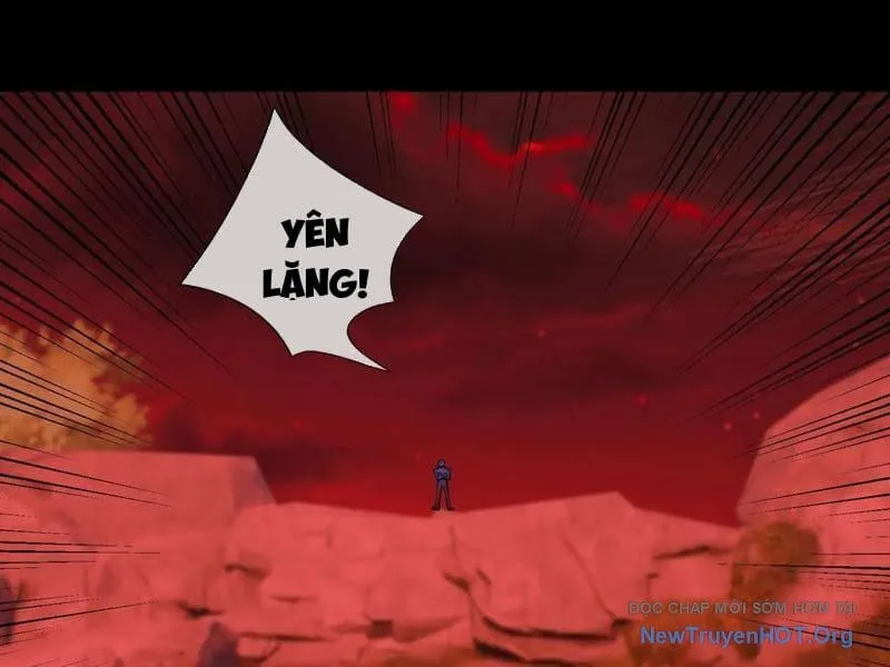 Toàn Cầu Kinh Dị: Ta Mở Ra Thương Thành Tự Do Hack Chap 19 - Next Chap 20