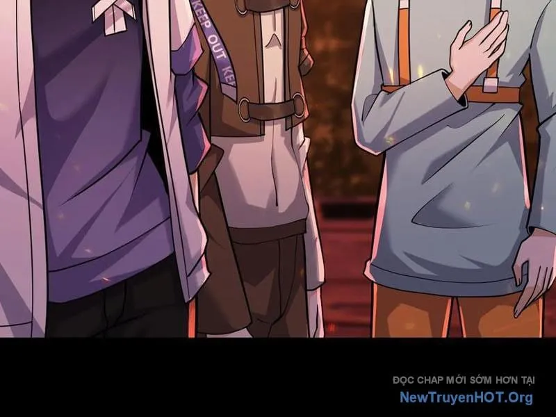 Toàn Cầu Kinh Dị: Ta Mở Ra Thương Thành Tự Do Hack Chap 19 - Next Chap 20