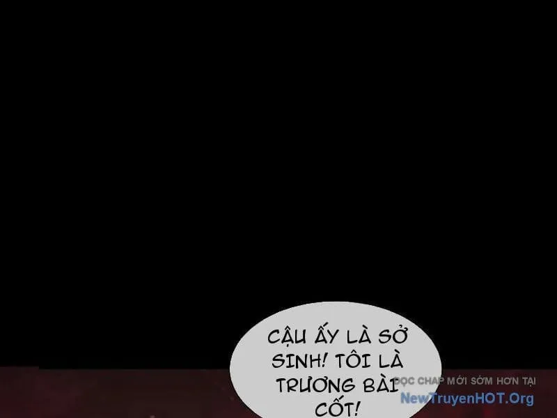 Toàn Cầu Kinh Dị: Ta Mở Ra Thương Thành Tự Do Hack Chap 19 - Next Chap 20