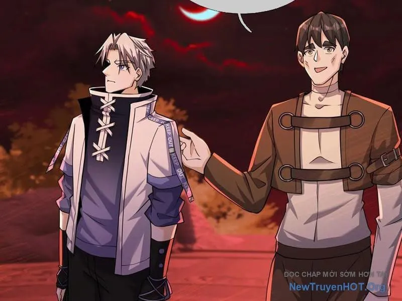 Toàn Cầu Kinh Dị: Ta Mở Ra Thương Thành Tự Do Hack Chap 19 - Next Chap 20