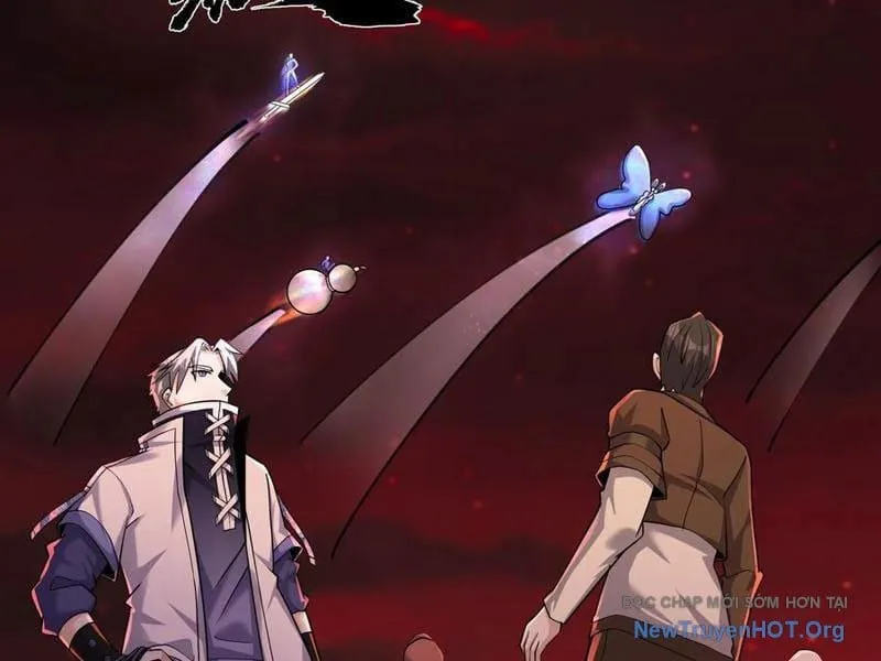 Toàn Cầu Kinh Dị: Ta Mở Ra Thương Thành Tự Do Hack Chap 19 - Next Chap 20