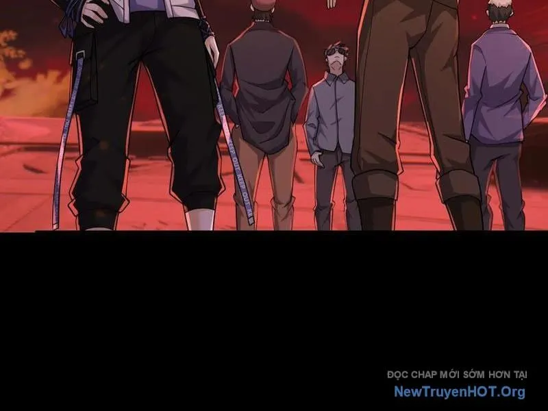 Toàn Cầu Kinh Dị: Ta Mở Ra Thương Thành Tự Do Hack Chap 19 - Next Chap 20