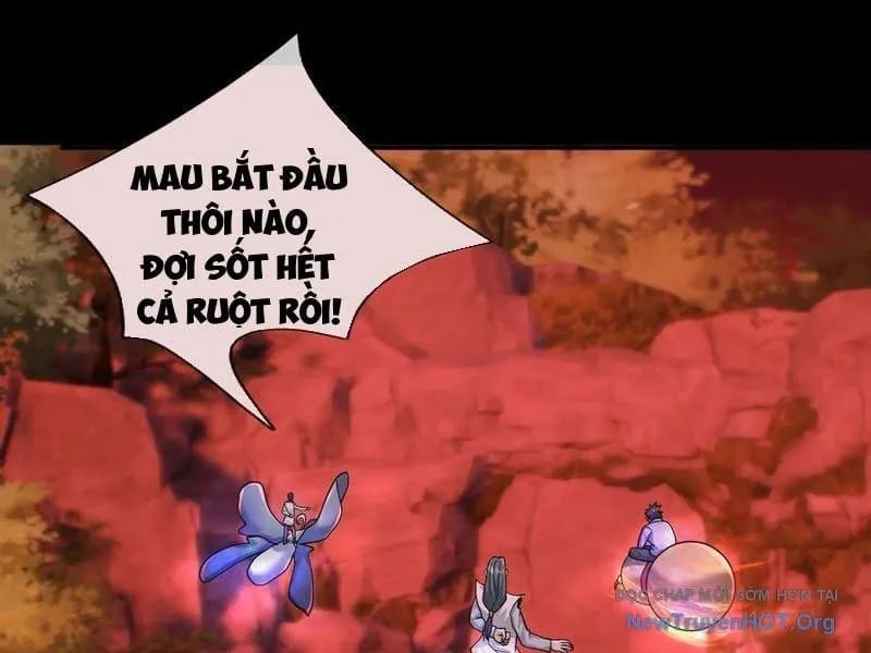 Toàn Cầu Kinh Dị: Ta Mở Ra Thương Thành Tự Do Hack Chap 19 - Next Chap 20