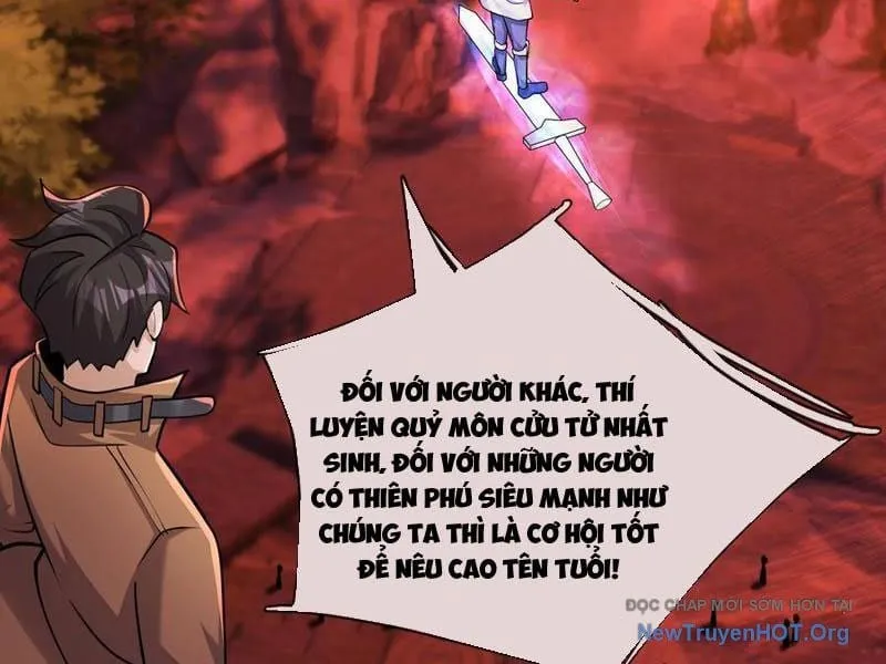 Toàn Cầu Kinh Dị: Ta Mở Ra Thương Thành Tự Do Hack Chap 19 - Next Chap 20