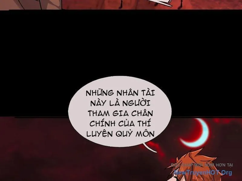 Toàn Cầu Kinh Dị: Ta Mở Ra Thương Thành Tự Do Hack Chap 19 - Next Chap 20