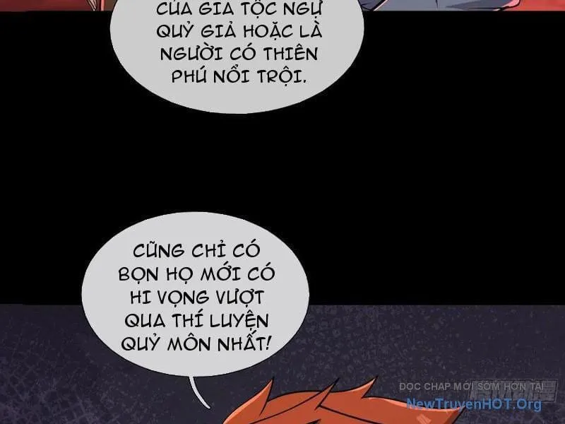 Toàn Cầu Kinh Dị: Ta Mở Ra Thương Thành Tự Do Hack Chap 19 - Next Chap 20