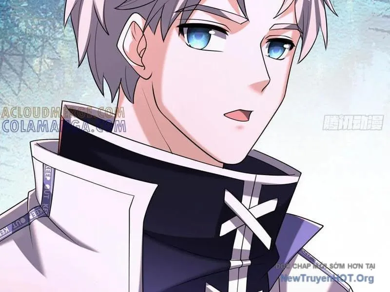 Toàn Cầu Kinh Dị: Ta Mở Ra Thương Thành Tự Do Hack Chap 19 - Next Chap 20