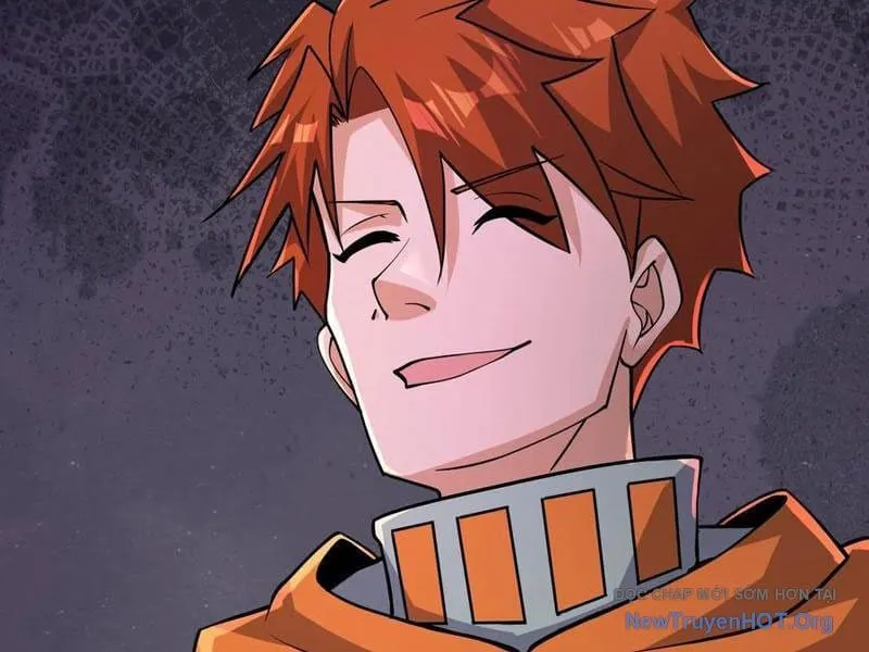 Toàn Cầu Kinh Dị: Ta Mở Ra Thương Thành Tự Do Hack Chap 19 - Next Chap 20