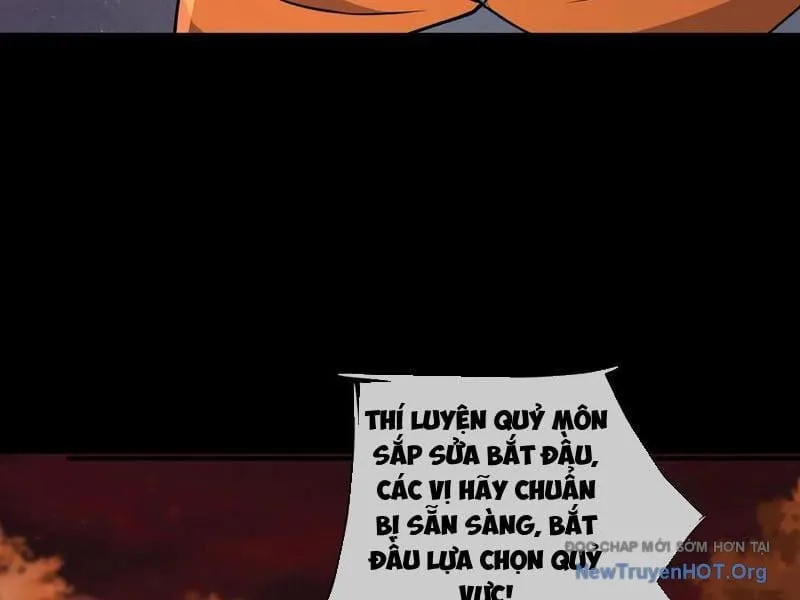 Toàn Cầu Kinh Dị: Ta Mở Ra Thương Thành Tự Do Hack Chap 19 - Next Chap 20