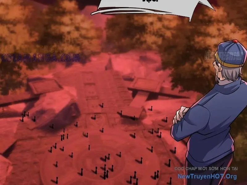 Toàn Cầu Kinh Dị: Ta Mở Ra Thương Thành Tự Do Hack Chap 19 - Next Chap 20