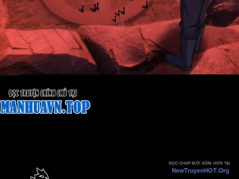 Toàn Cầu Kinh Dị: Ta Mở Ra Thương Thành Tự Do Hack Chap 19 - Next Chap 20