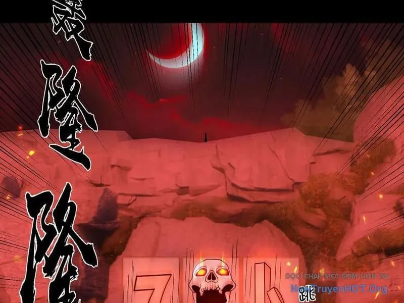 Toàn Cầu Kinh Dị: Ta Mở Ra Thương Thành Tự Do Hack Chap 19 - Next Chap 20