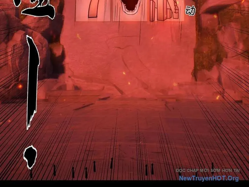 Toàn Cầu Kinh Dị: Ta Mở Ra Thương Thành Tự Do Hack Chap 19 - Next Chap 20