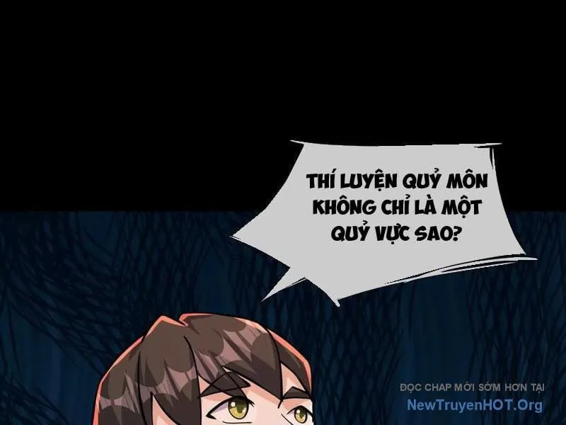 Toàn Cầu Kinh Dị: Ta Mở Ra Thương Thành Tự Do Hack Chap 19 - Next Chap 20