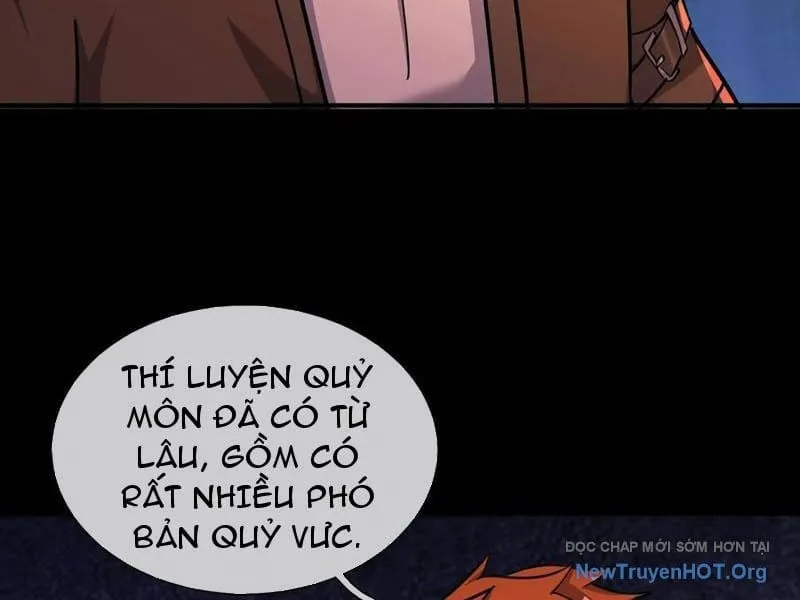 Toàn Cầu Kinh Dị: Ta Mở Ra Thương Thành Tự Do Hack Chap 19 - Next Chap 20