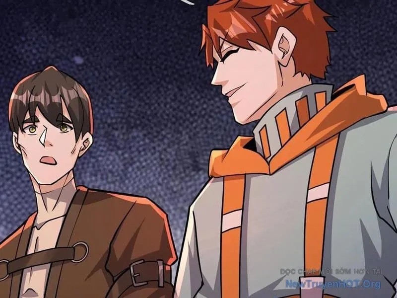 Toàn Cầu Kinh Dị: Ta Mở Ra Thương Thành Tự Do Hack Chap 19 - Next Chap 20