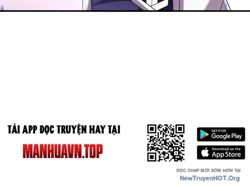 Toàn Cầu Kinh Dị: Ta Mở Ra Thương Thành Tự Do Hack Chap 19 - Next Chap 20