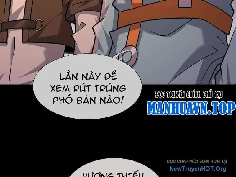 Toàn Cầu Kinh Dị: Ta Mở Ra Thương Thành Tự Do Hack Chap 19 - Next Chap 20