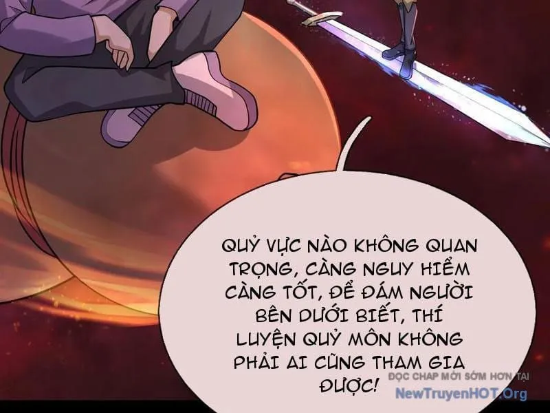 Toàn Cầu Kinh Dị: Ta Mở Ra Thương Thành Tự Do Hack Chap 19 - Next Chap 20