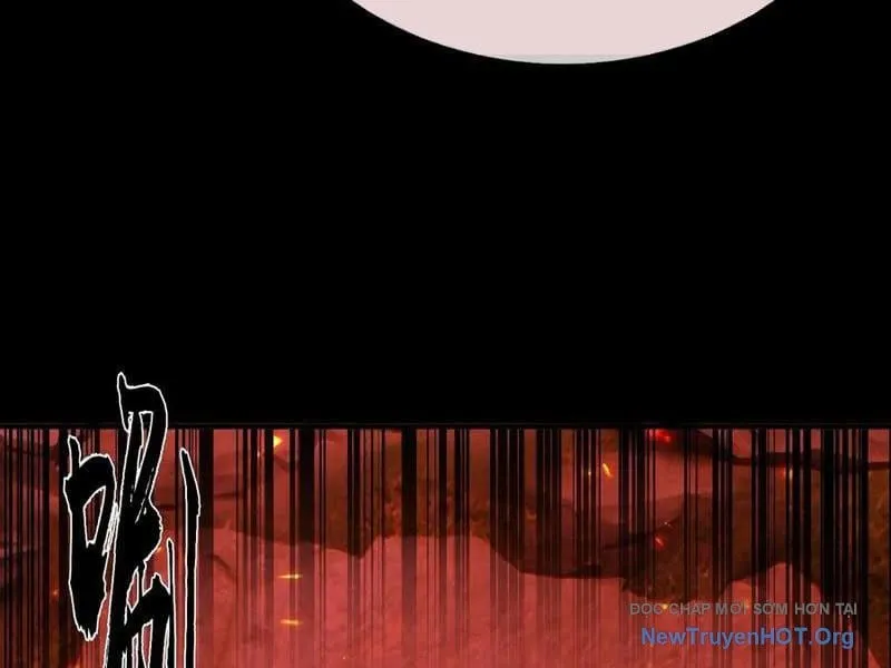 Toàn Cầu Kinh Dị: Ta Mở Ra Thương Thành Tự Do Hack Chap 19 - Next Chap 20