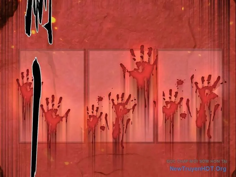 Toàn Cầu Kinh Dị: Ta Mở Ra Thương Thành Tự Do Hack Chap 19 - Next Chap 20