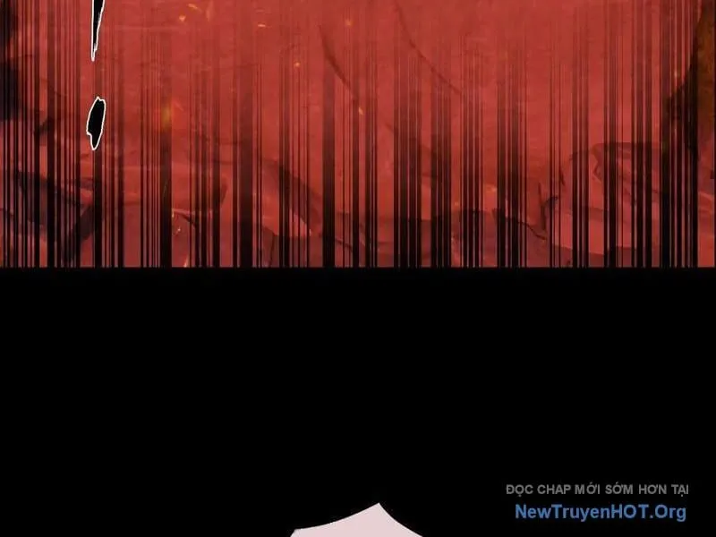 Toàn Cầu Kinh Dị: Ta Mở Ra Thương Thành Tự Do Hack Chap 19 - Next Chap 20