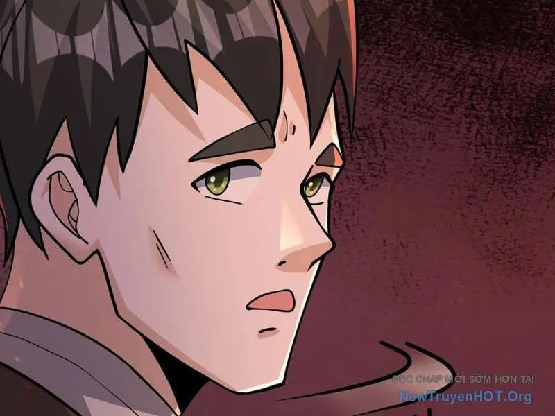 Toàn Cầu Kinh Dị: Ta Mở Ra Thương Thành Tự Do Hack Chap 19 - Next Chap 20