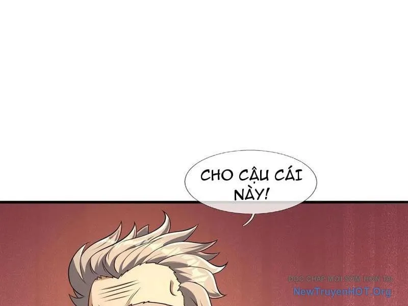 Toàn Cầu Kinh Dị: Ta Mở Ra Thương Thành Tự Do Hack Chap 19 - Next Chap 20