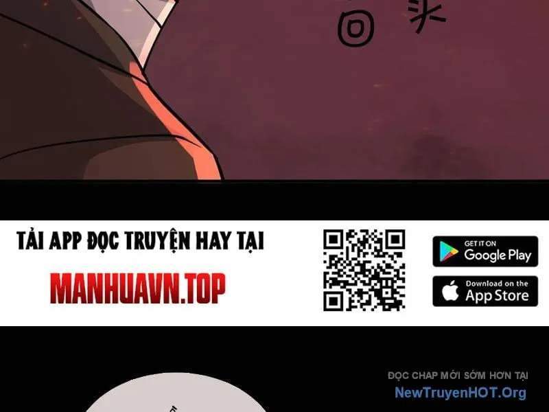 Toàn Cầu Kinh Dị: Ta Mở Ra Thương Thành Tự Do Hack Chap 19 - Next Chap 20