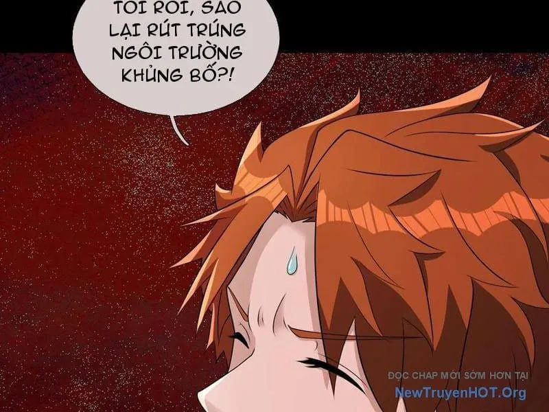 Toàn Cầu Kinh Dị: Ta Mở Ra Thương Thành Tự Do Hack Chap 19 - Next Chap 20