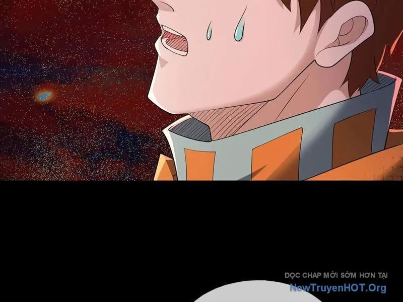 Toàn Cầu Kinh Dị: Ta Mở Ra Thương Thành Tự Do Hack Chap 19 - Next Chap 20