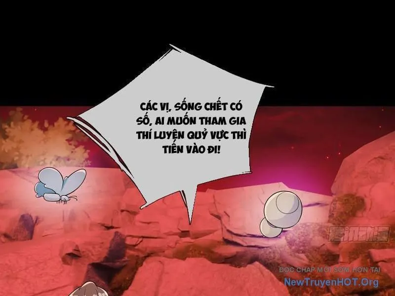 Toàn Cầu Kinh Dị: Ta Mở Ra Thương Thành Tự Do Hack Chap 19 - Next Chap 20