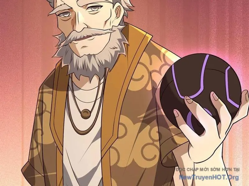 Toàn Cầu Kinh Dị: Ta Mở Ra Thương Thành Tự Do Hack Chap 19 - Next Chap 20