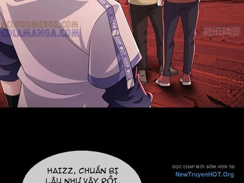 Toàn Cầu Kinh Dị: Ta Mở Ra Thương Thành Tự Do Hack Chap 19 - Next Chap 20