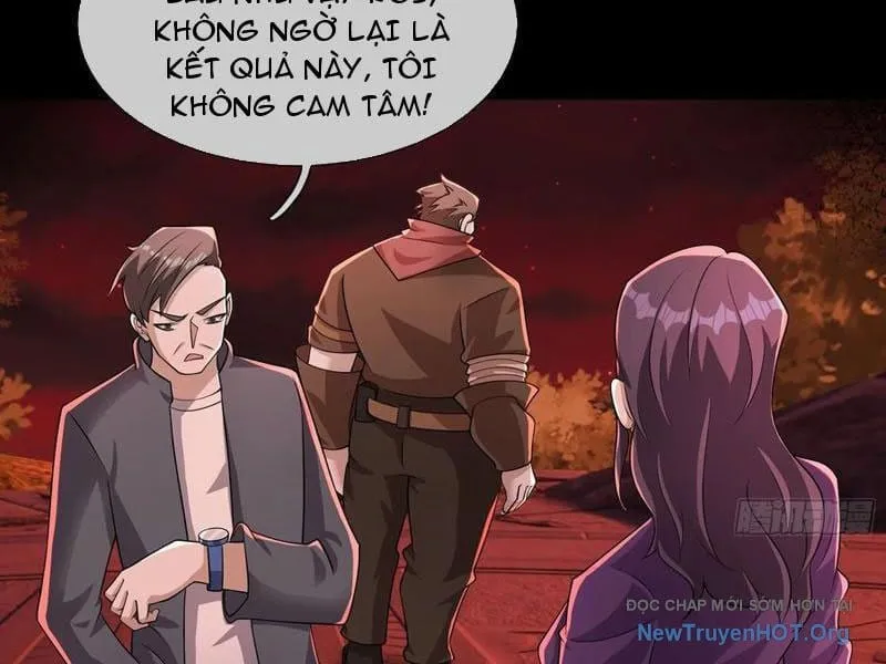 Toàn Cầu Kinh Dị: Ta Mở Ra Thương Thành Tự Do Hack Chap 19 - Next Chap 20