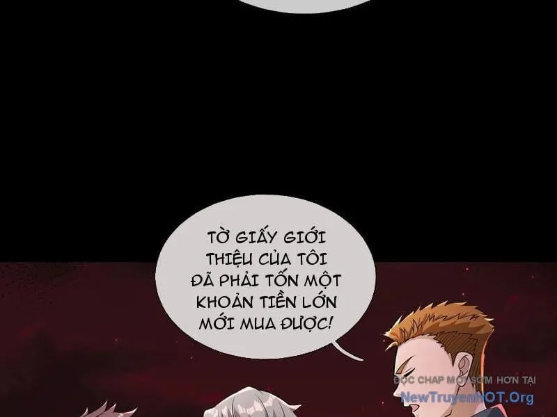 Toàn Cầu Kinh Dị: Ta Mở Ra Thương Thành Tự Do Hack Chap 19 - Next Chap 20