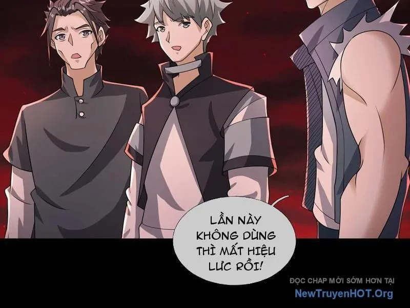 Toàn Cầu Kinh Dị: Ta Mở Ra Thương Thành Tự Do Hack Chap 19 - Next Chap 20