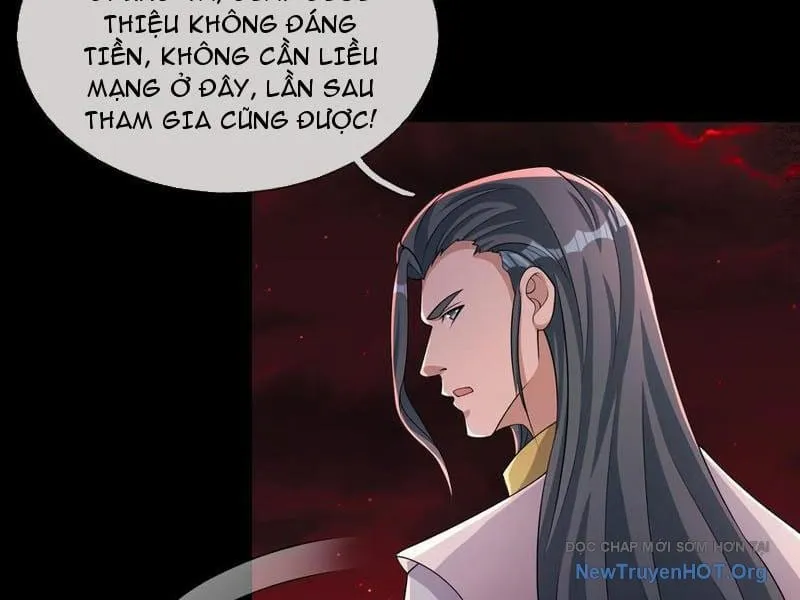 Toàn Cầu Kinh Dị: Ta Mở Ra Thương Thành Tự Do Hack Chap 19 - Next Chap 20
