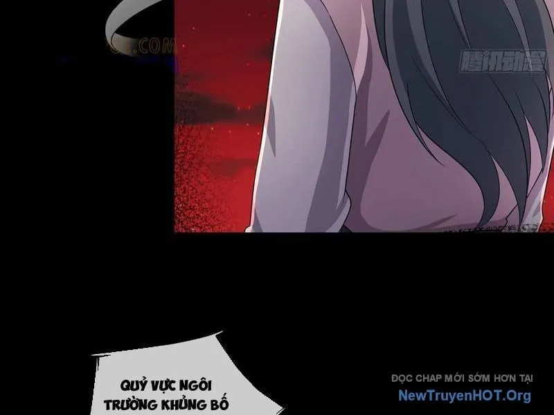 Toàn Cầu Kinh Dị: Ta Mở Ra Thương Thành Tự Do Hack Chap 19 - Next Chap 20