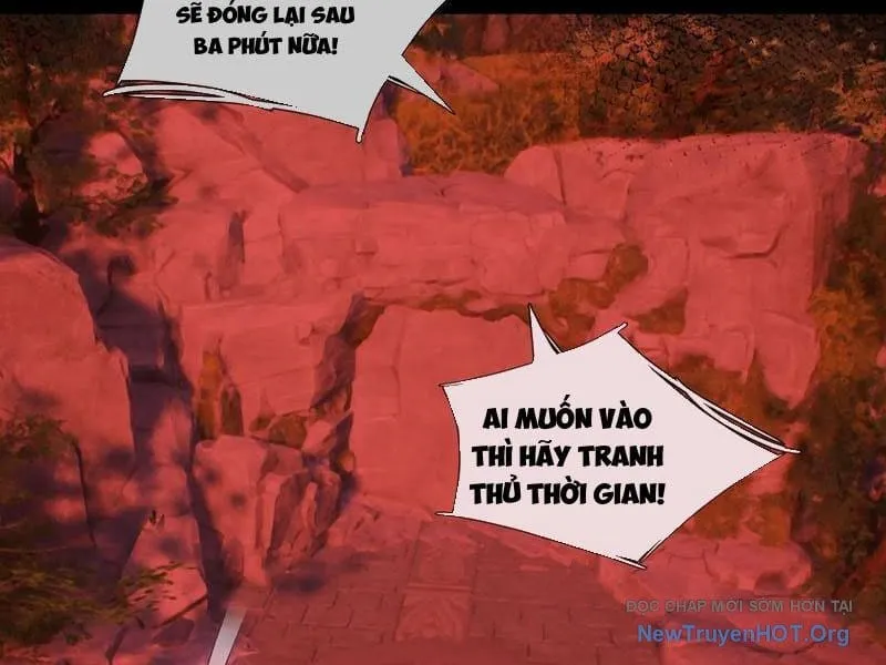 Toàn Cầu Kinh Dị: Ta Mở Ra Thương Thành Tự Do Hack Chap 19 - Next Chap 20