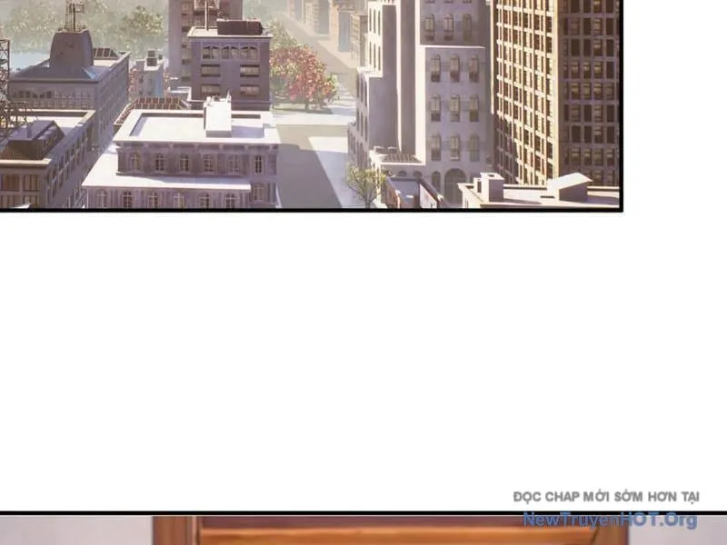 Toàn Cầu Kinh Dị: Ta Mở Ra Thương Thành Tự Do Hack Chap 19 - Next Chap 20