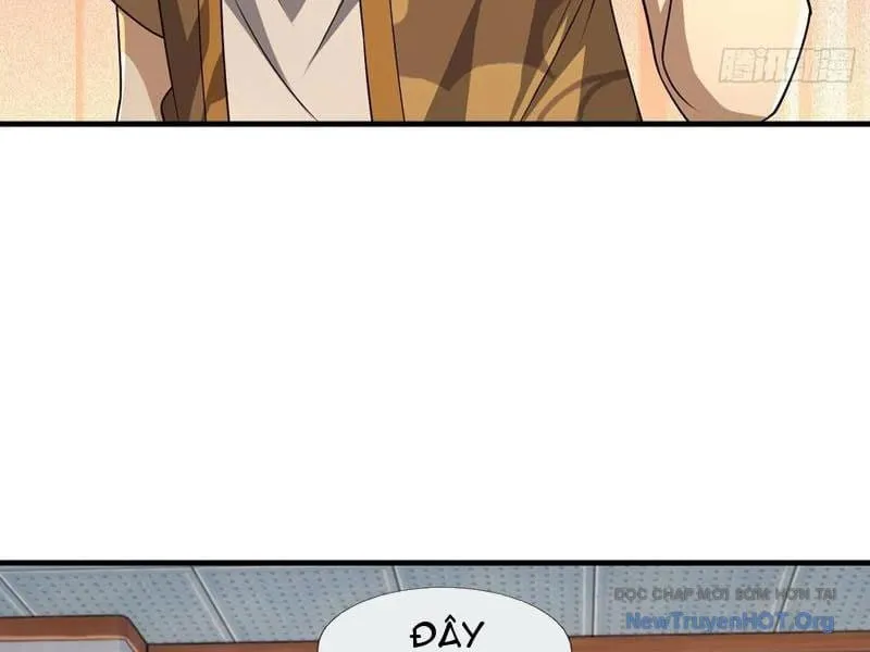 Toàn Cầu Kinh Dị: Ta Mở Ra Thương Thành Tự Do Hack Chap 19 - Next Chap 20