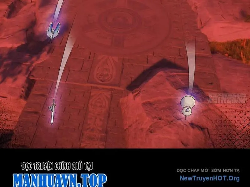 Toàn Cầu Kinh Dị: Ta Mở Ra Thương Thành Tự Do Hack Chap 19 - Next Chap 20