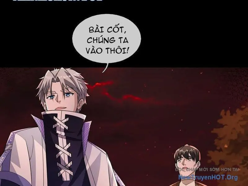 Toàn Cầu Kinh Dị: Ta Mở Ra Thương Thành Tự Do Hack Chap 19 - Next Chap 20