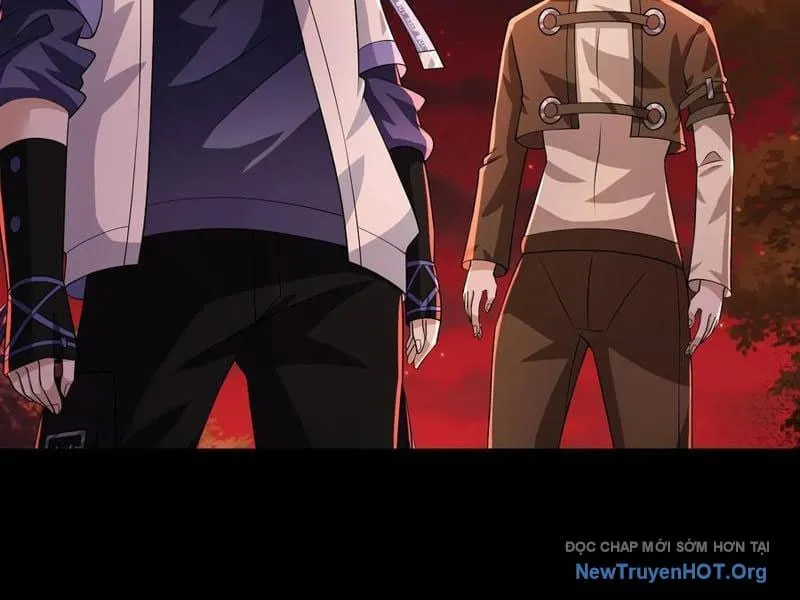 Toàn Cầu Kinh Dị: Ta Mở Ra Thương Thành Tự Do Hack Chap 19 - Next Chap 20