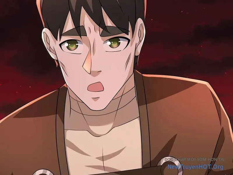 Toàn Cầu Kinh Dị: Ta Mở Ra Thương Thành Tự Do Hack Chap 19 - Next Chap 20