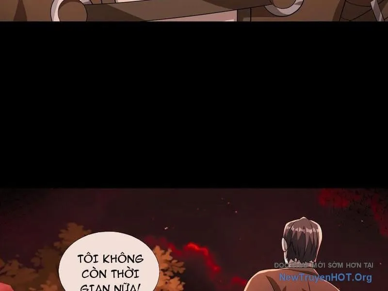 Toàn Cầu Kinh Dị: Ta Mở Ra Thương Thành Tự Do Hack Chap 19 - Next Chap 20